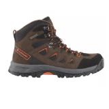 Bild von Kilimanjaro HERREN WANDERSCHUH OPAL III ANTHRAZIT HERVIS 1 Paar