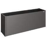 Bild von BIOHORT Pflanzbeet „Belvedere“ 30873030 BayWa 1 Stück