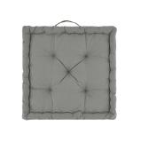 mömax Boxkissen „BO“ 1356124807 mömax 1 Stück