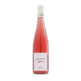 Promotion Bild von Dockner Rose Selektion EUROSPAR 0.75 Liter 1 Flasche