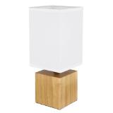 Flector Tischleuchte „Tamina“ 556454 HELLWEG 1 Stück