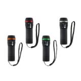 crivit LED-Taschenlampe Lidl 1 Stück