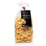 Gourmet Finest Cuisine Gewalzte Bandnudeln versch. Sorten HOFER 500 Gramm 1 Packung