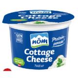 Nöm Cottage Cheese Penny 200 Gramm 1 Packung