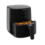 Philips  Heißluftfritteuse „HD9200“ Lidl 1 Stück