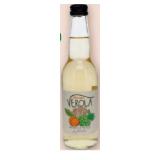 Herzinger Verola INTERSPAR 0.33 Liter 1 Flasche