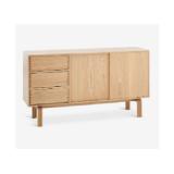 Sideboard MEJLSKOV 3640312 JYSK 1 Stück