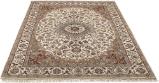 Cazaris Orientteppich „Nain“ 4345011064 XXXLutz 1 Stück