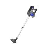 bono Handstaubsauger „Anke” 79070394 Möbelix 1 Stück