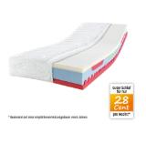 Promotion Bild von elastica Austria Relax R8000701 Betten Reiter 1 Stück