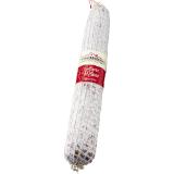 Casa Modena Salami Tipo Milano, Preisangabe ohne MwSt. (Preis inkl. MwSt. 15,39 €), METRO 1 Kilogramm