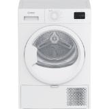Indesit Wärmepumpentrockner TDI 73501, Preisangabe ohne MwSt. (Preis inkl. MwSt. 358,80 €), METRO 1 Stück