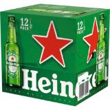 Heineken Bier Pack MPREIS