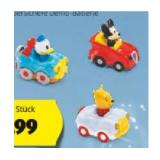 vtech Tut Tut Flitzer HOFER 1 Stück