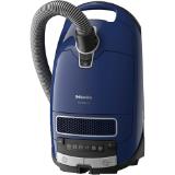 Miele Staubsauger Complete C3 Active, Preisangabe ohne MwSt. (Preis inkl. MwSt. 226,80 €), METRO 1 Stück