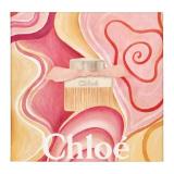 Chloé Geschenkset Eau de Parfum, Body Lotion dm 2 Stück 1 Set