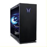 Medion Erazer High-End-Gaming PC-System Hunter X20 (MD34845) HOFER 1 Stück