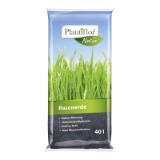 Plantiflor Rasenerde 840471 HELLWEG 40 Liter 1 Sack
