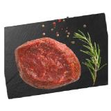 Promotion Bild von Ich bin Österreich Rinderhüftsteak mariniert Penny 1 Kilogramm