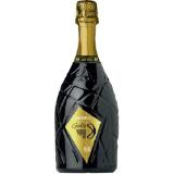 Astoria Galie Prosecco Treviso DOC SPAR Gourmet 0.75 Liter 1 Flasche