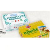 Schärdinger Sauerrahm- /Süßrahmbutter od. Gmundner Milch Teebutter BILLA 250 Gramm 1 Packung