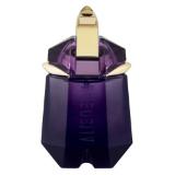 Thierry Mugler Alien Eau de Parfum dm 30 Milliliter 1 Stück