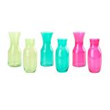 ambia home Glasvase 80120046 XXXLutz 1 Stück