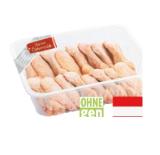 Promotion Bild von Ich bin Österreich Hühnerflügel mariniert Sutterlüty 1 Kilogramm