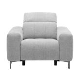 mömax Sessel „ALVARO“ 1481000503 mömax 1 Stück