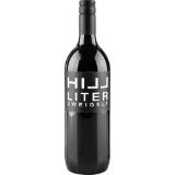Promotion Bild von Leo Hillinger Hill Liter Zweigelt oder Grüner Veltliner, Preisangabe ohne MwSt. (Preis inkl. MwSt. 5,75 €), METRO 1 Liter 1 Flasche