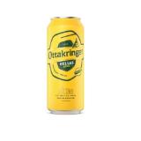 Bild von Ottakringer Helles SPAR 0.50 Liter 1 Dose