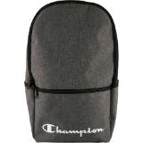 Promotion Bild von Champion Rucksack Back To School grau LIBRO 1 Stück