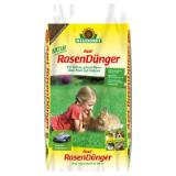 Neudorff Azet RasenDünger 294038 HELLWEG 10 Kilogramm 1 Sack