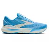 Promotion Bild von Brooks DAMEN NETRAL-LAUFSCHUH ADRENALINE GTS 24 BLAU HERVIS 1 Paar