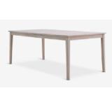 Promotion Bild von Gartentisch KOLLEN Hartholz 3725157 JYSK 1 Stück