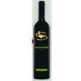 Scheiblhofer Youngstar 2025 BILLA PLUS 0.75 Liter 1 Flasche