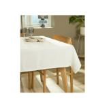 Tischdecke OLVON 1725301 JYSK 1 Stück