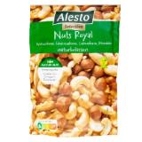 Alesto Selection Nuts Royal Naturbelassen Lidl 200 Gramm 1 Packung