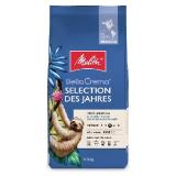 Promotion Bild von Melitta Bella Crema Selection des Jahres HOFER 1 Kilogramm 1 Packung