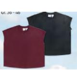 Promotion Bild von Up 2 Fashion Women Damen-T-Shirt HOFER 1 Stück