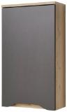 Promotion Bild von Hängeschrank 0838002903 Möbelix 1 Stück