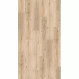 Parador Vinylboden, Eiche Hell 935133 HELLWEG 1 Quadratmeter