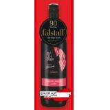 Iby-Lehrner Cabernet Sauvignon-Merlot Lidl 0.75 Liter 1 Flasche