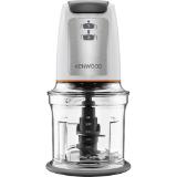 Kenwood Zerkleinerer CHP61.100WH, Preisangabe ohne MwSt. (Preis inkl. MwSt. 29,99 €), METRO 1 Stück