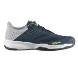 Promotion Bild von Wilson HERREN TENNISSCHUH KAOS STROKE 2.0 HERVIS 1 Paar