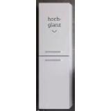 Welnova Hochschrank 1704001502 XXXLutz 1 Stück