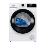 gorenje Trockner DHNE83/AT Maximarkt 1 Stück