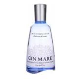 Bild von Gin Mare T&G 0.70 Liter 1 Flasche