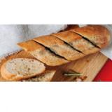 Baguette HOFER 175 Gramm 1 Stück