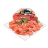 DESPAR PREMIUM Prosciutto di Parma, Spanischer Serrano Schinken Duroc Reserva, Prosciutto Duroc oder Roasted Beef INTERSPAR 100 Gramm